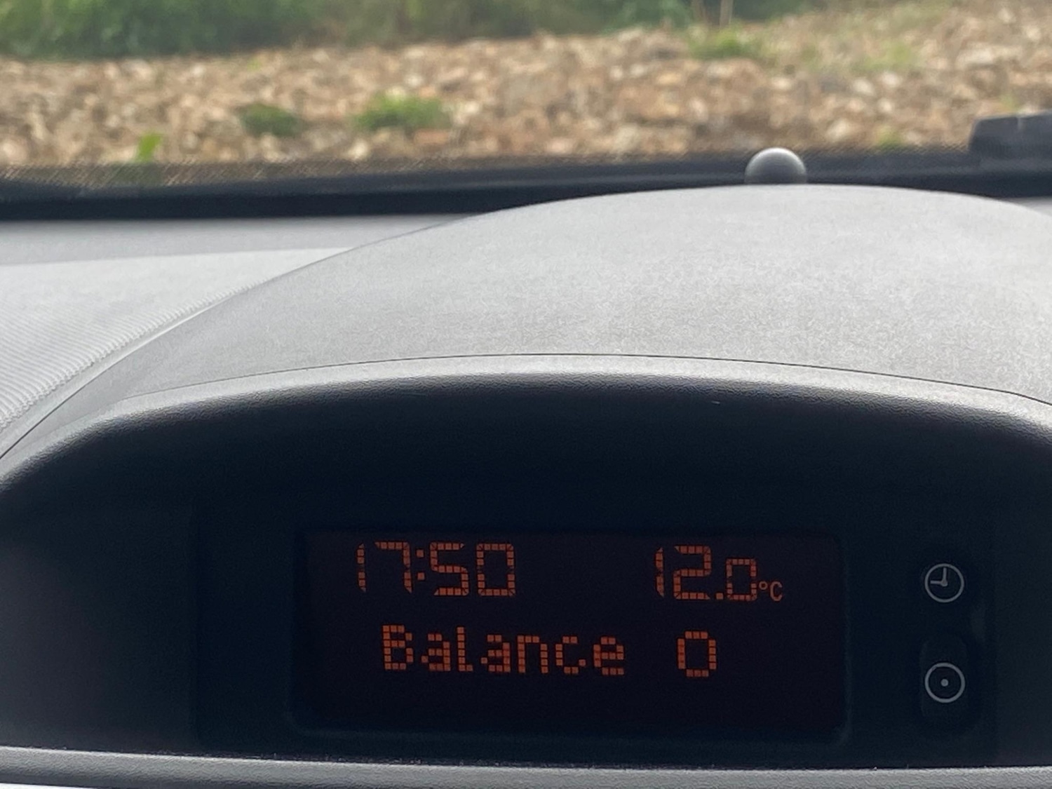 Vehicle 35
