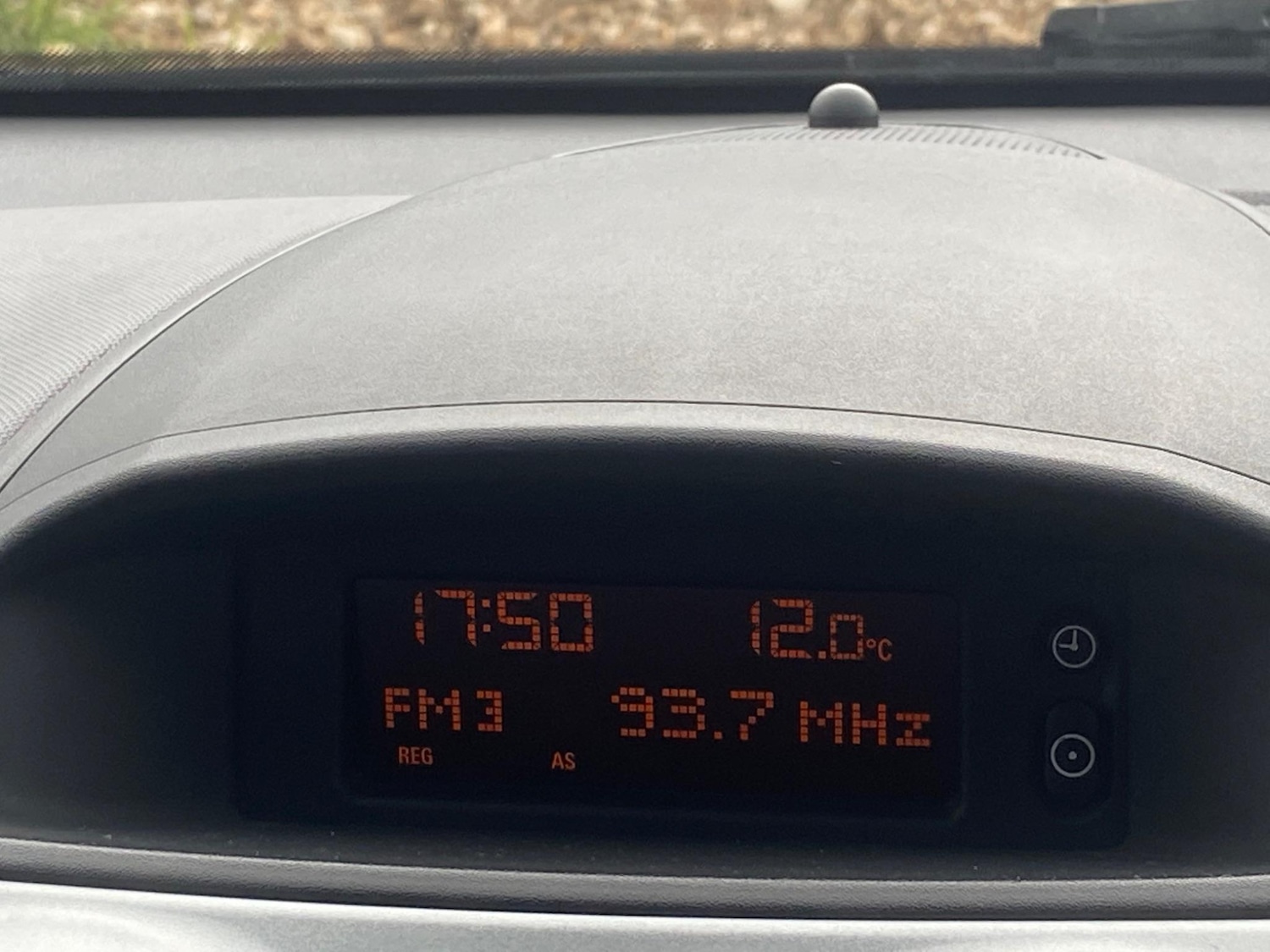 Vehicle 36
