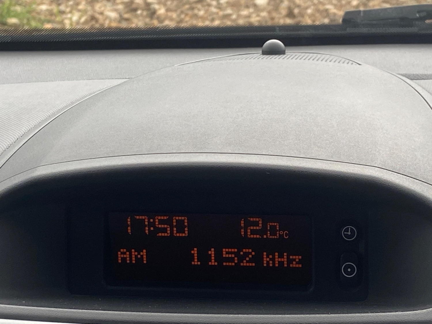 Vehicle 37