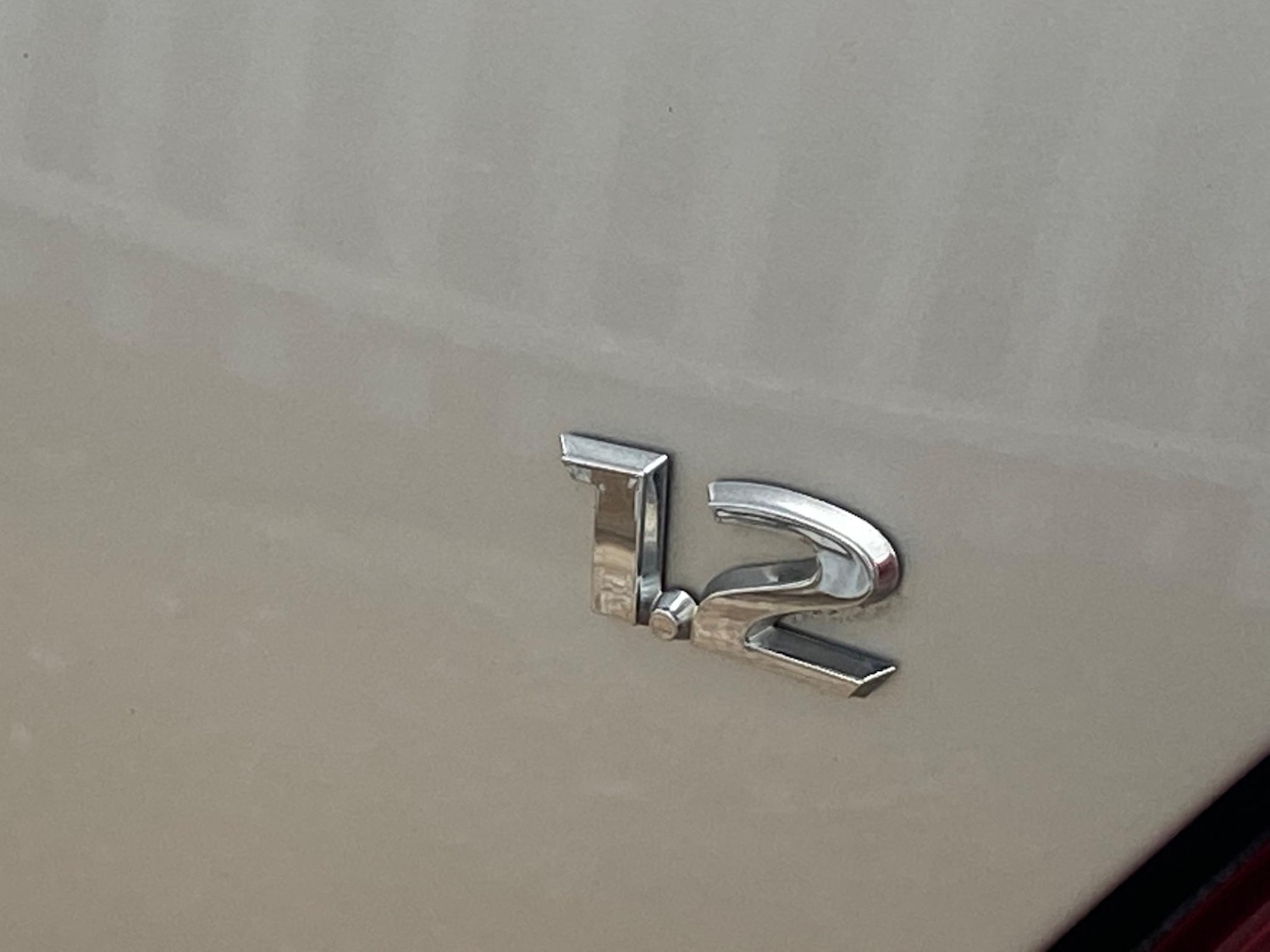 Vehicle 45