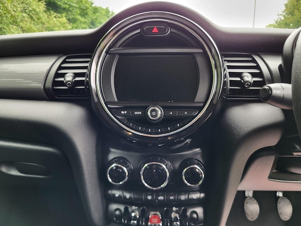 Used MINI Hatch 2020 for sale - 75609795: Photo 15