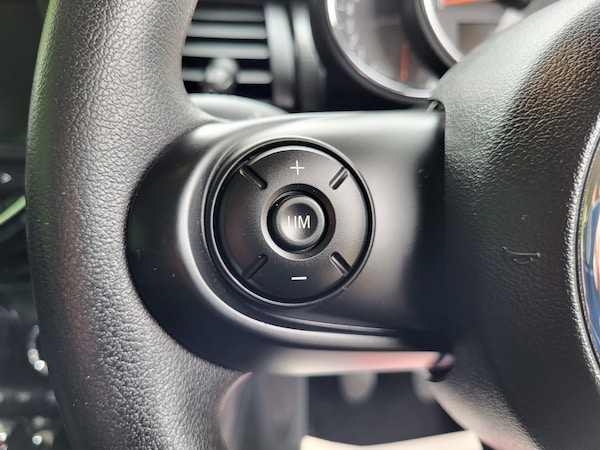 Used MINI Hatch 2020 for sale - 75609795: Photo 16
