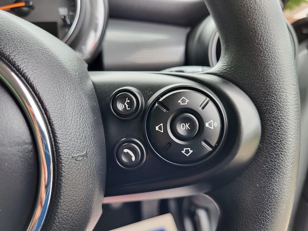 Used MINI Hatch 2020 for sale - 75609795: Photo 18