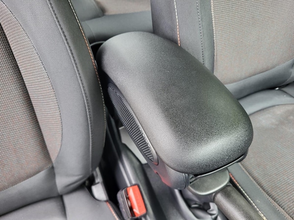 Used MINI Hatch 2020 for sale - 75609795: Photo 21