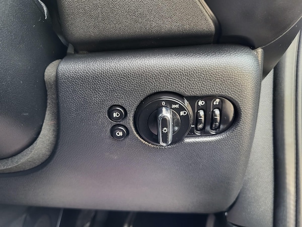 Used MINI Hatch 2015 for sale - 75609768: Photo 18