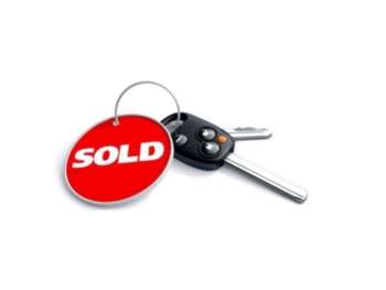 2015 (15) - 1.5 Cooper Euro 6 (s/s) 3dr