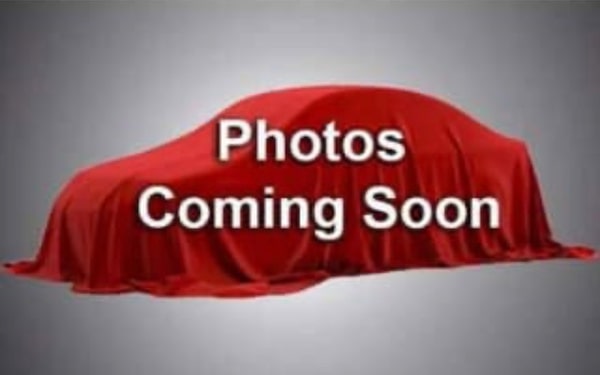 Used BMW X1 2012 for sale - 76124895: Photo 1