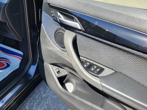 Used BMW X1 2016 for sale - 75609344: Photo 21