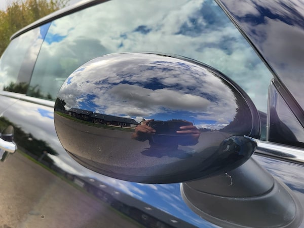 Used MINI Hatch 2019 for sale - 75608775: Photo 10