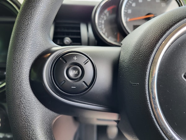 Used MINI Hatch 2019 for sale - 75608775: Photo 16