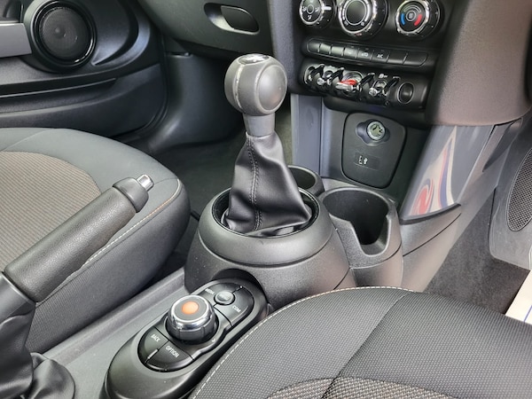 Used MINI Hatch 2019 for sale - 75608775: Photo 17