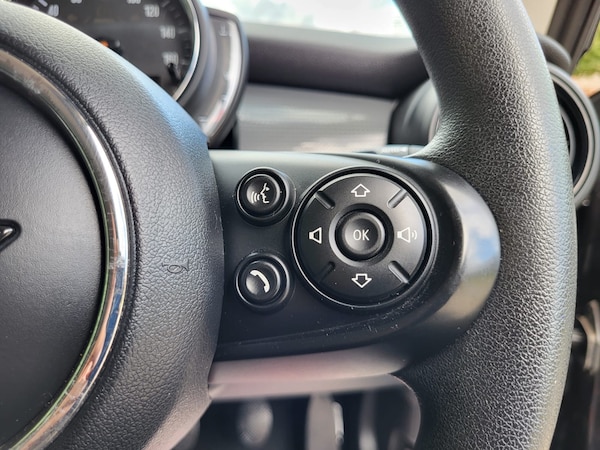 Used MINI Hatch 2019 for sale - 75608775: Photo 18