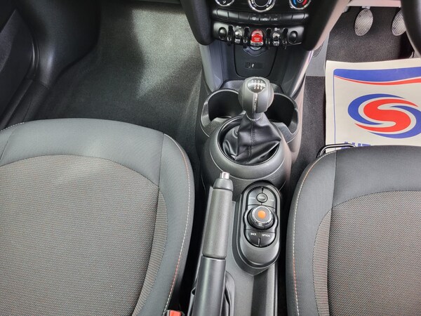 Used MINI Hatch 2019 for sale - 75608775: Photo 20