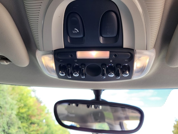 Used MINI Hatch 2019 for sale - 75608775: Photo 22