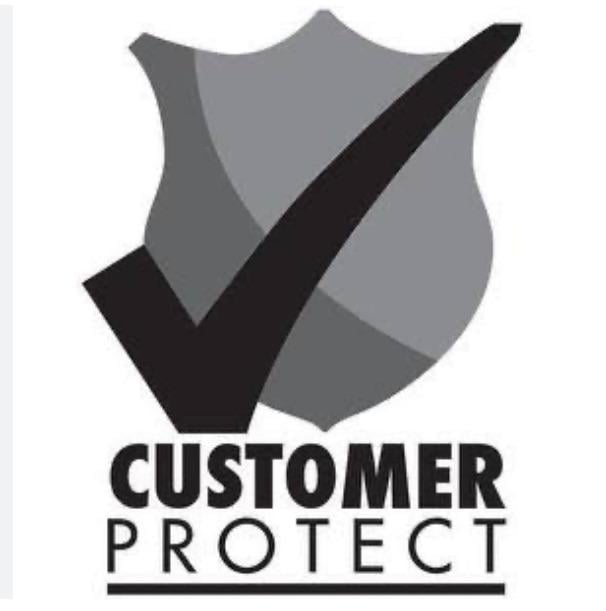 Used MINI Hatch 2019 for sale - 75608775: Photo 24