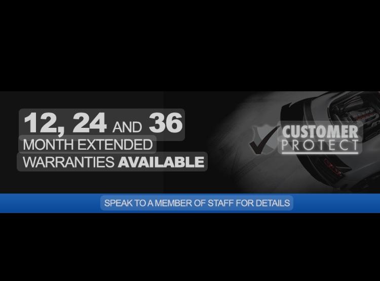 Used MINI Hatch 2019 for sale - 75608775: Photo 25