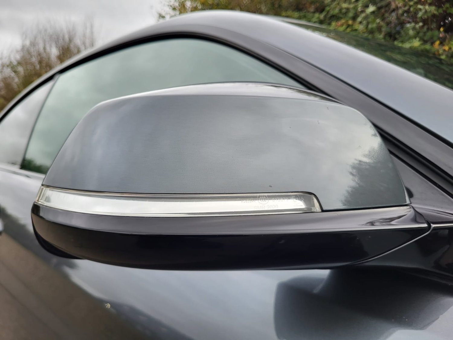 Used BMW 4 Series 2018 for sale - 76379679: Photo 10