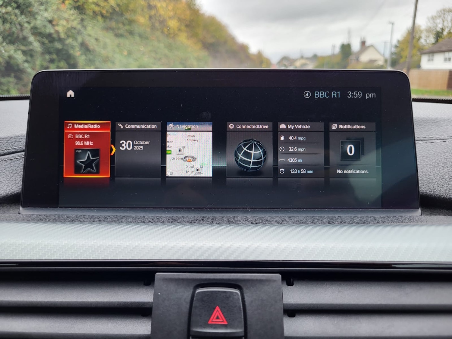 Used BMW 4 Series 2018 for sale - 76379679: Photo 17