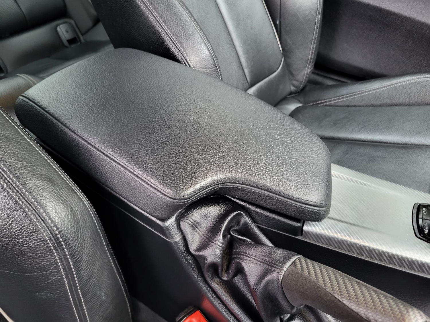 Used BMW 4 Series 2018 for sale - 76379679: Photo 23