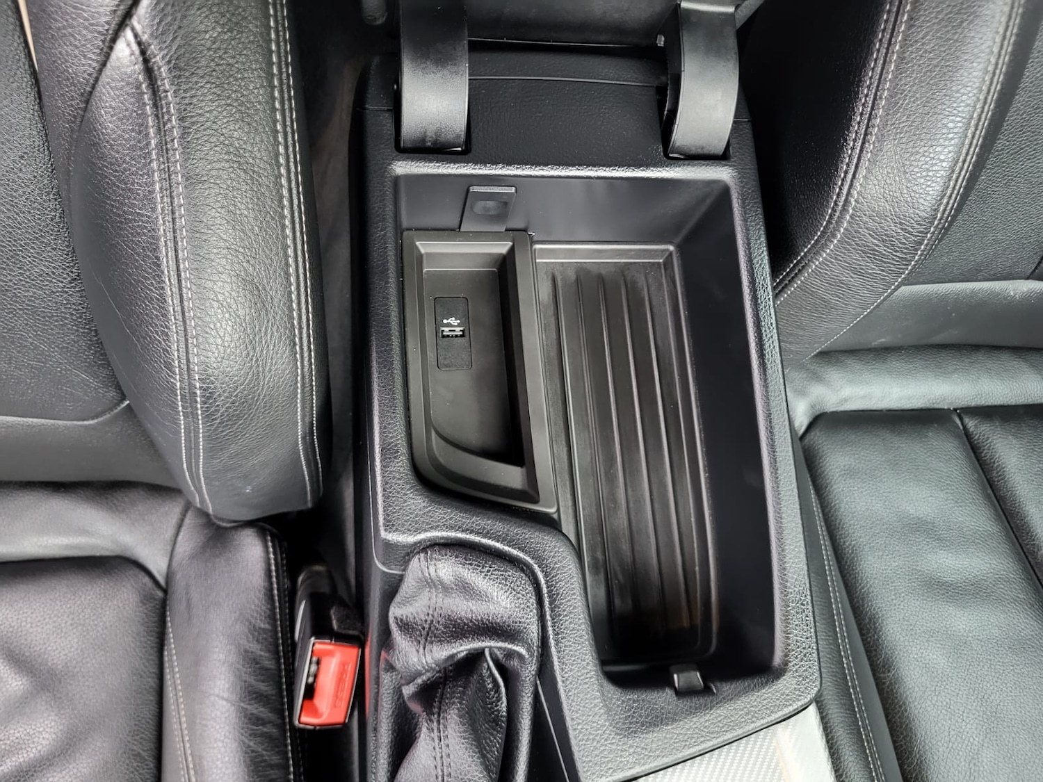 Used BMW 4 Series 2018 for sale - 76379679: Photo 25