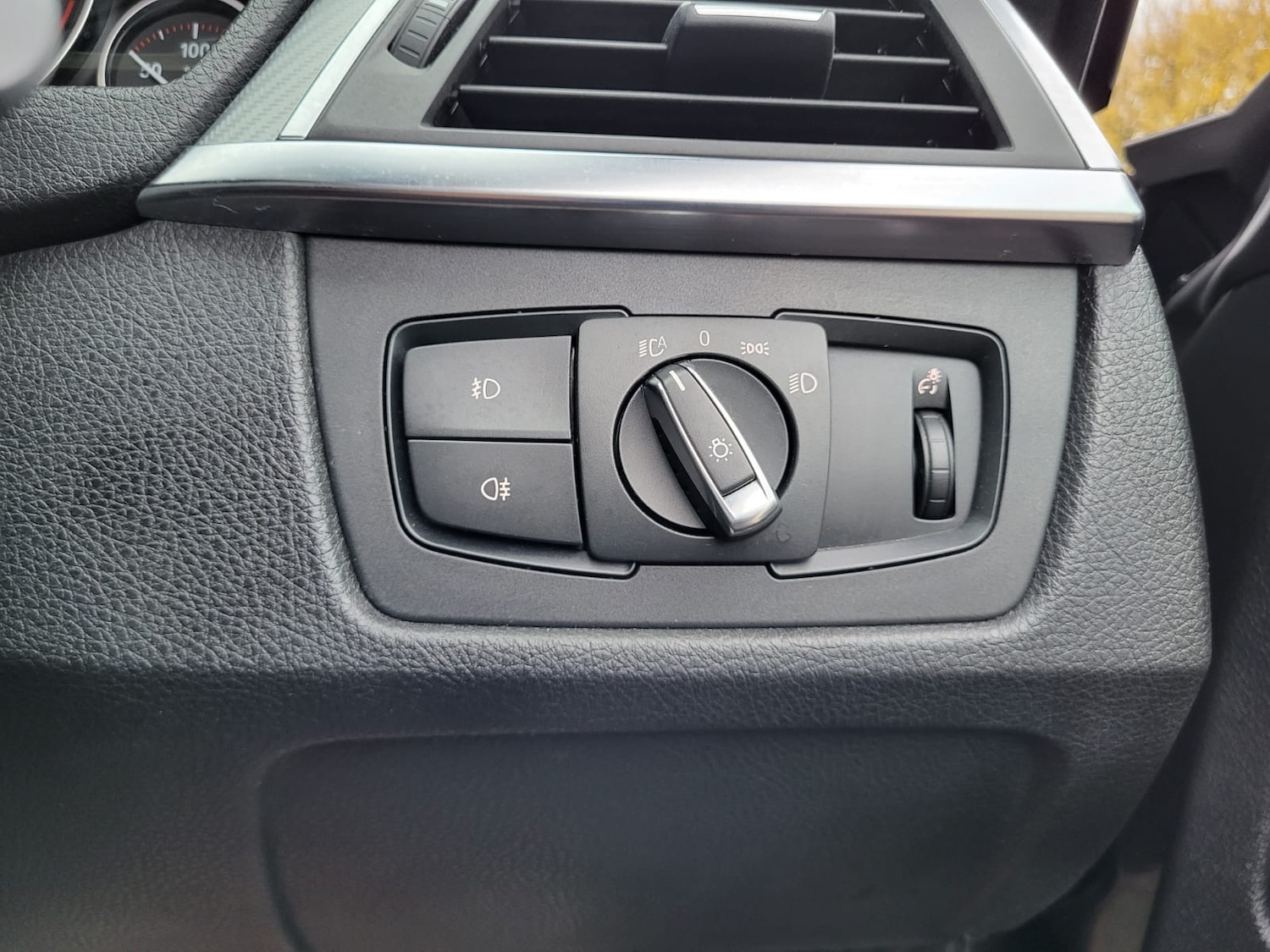 Used BMW 4 Series 2018 for sale - 76379679: Photo 27