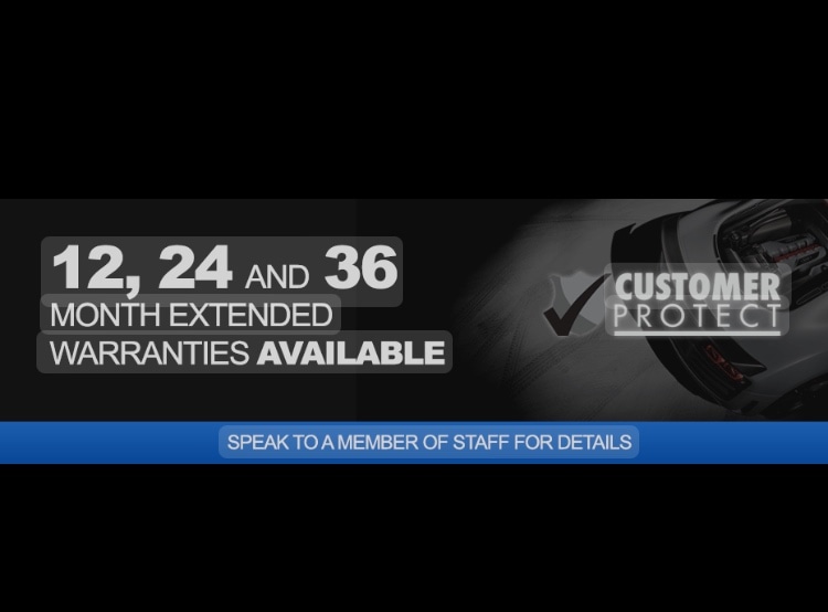 Used MINI Paceman 2013 for sale - 76383058: Photo 3