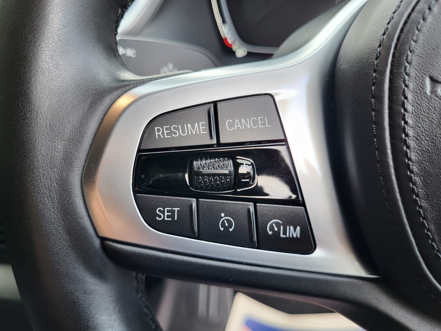 Used BMW 1 Series 2020 for sale - 76196301: Photo 18