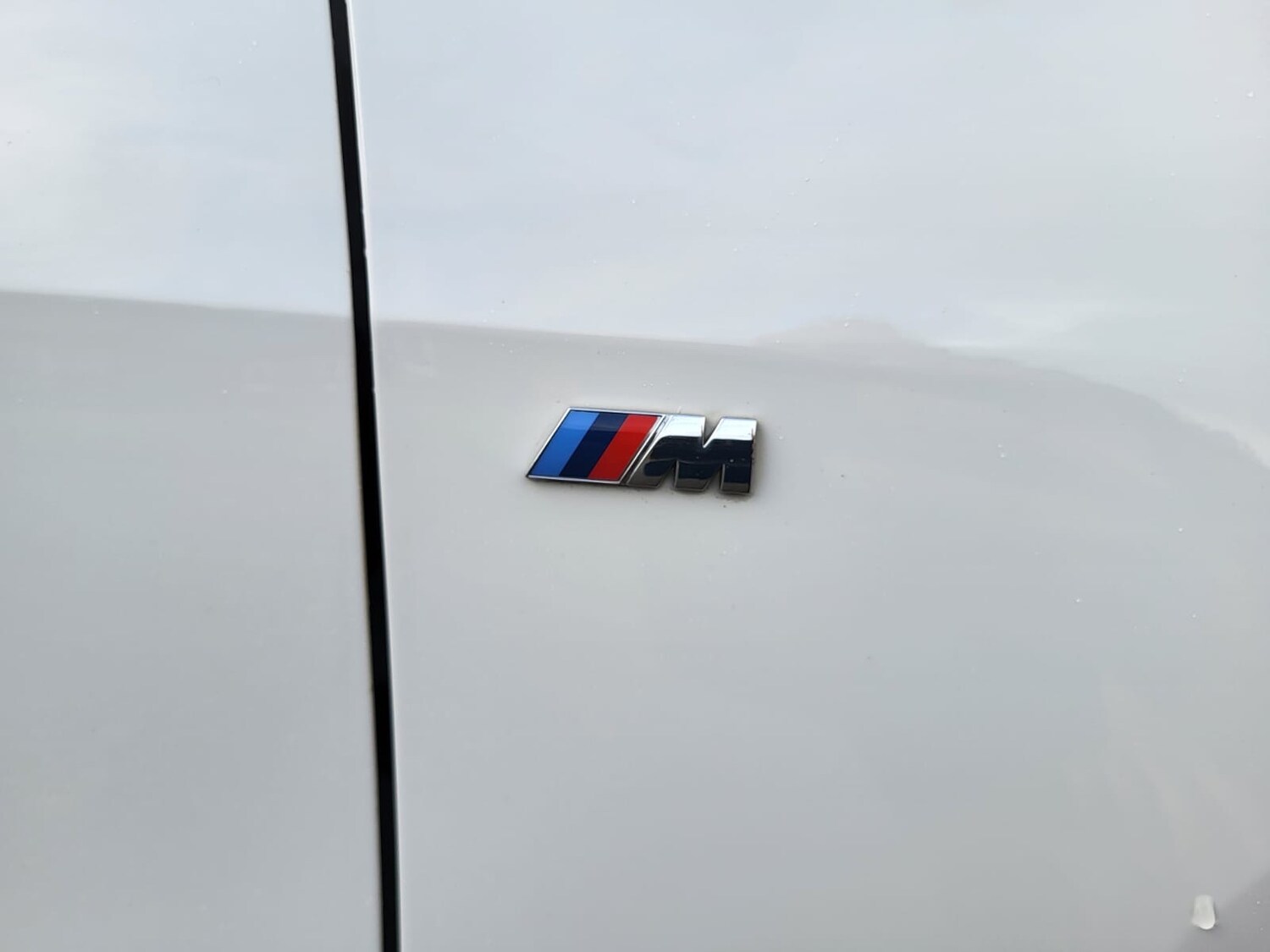 Used BMW 1 Series 2020 for sale - 76196301: Photo 24