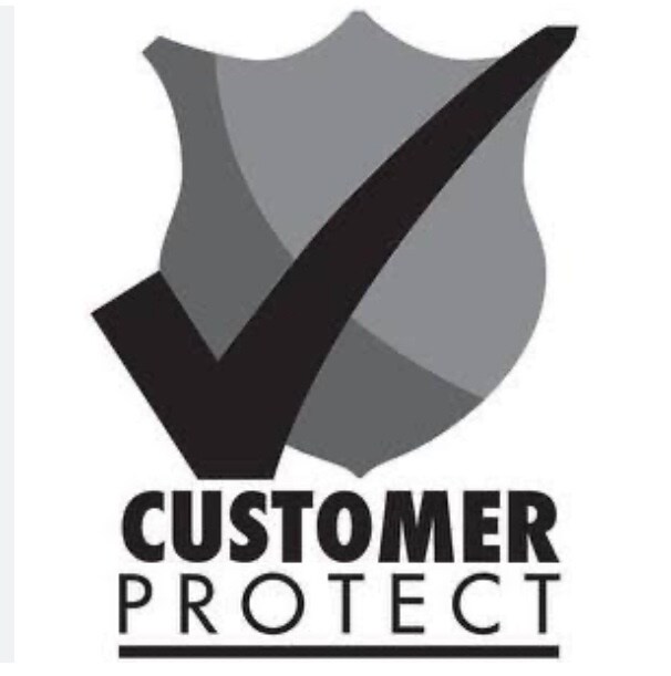 Used BMW 1 Series 2020 for sale - 76196301: Photo 26