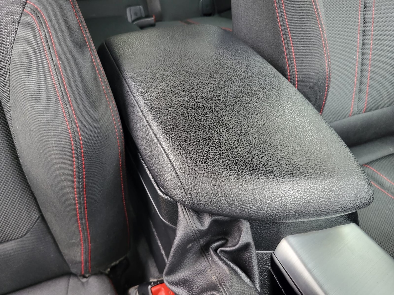 Used BMW 1 Series 2018 for sale - 76017858: Photo 18