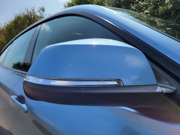 Used BMW 3 Series Gran Turismo 2014 for sale - 75589695: Photo 11