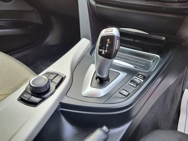 Used BMW 3 Series Gran Turismo 2014 for sale - 75589695: Photo 17