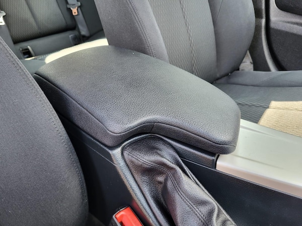 Used BMW 3 Series Gran Turismo 2014 for sale - 75589695: Photo 24