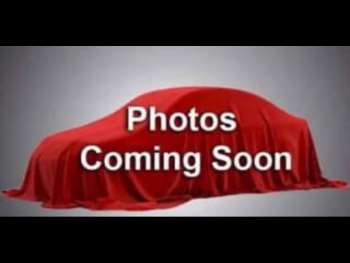 (13) - 1.6 116i Sport Euro 5 (s/s) 5dr
