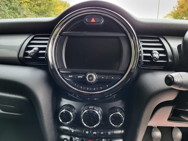 Used MINI Hatch 2017 for sale - 76196949: Photo 15