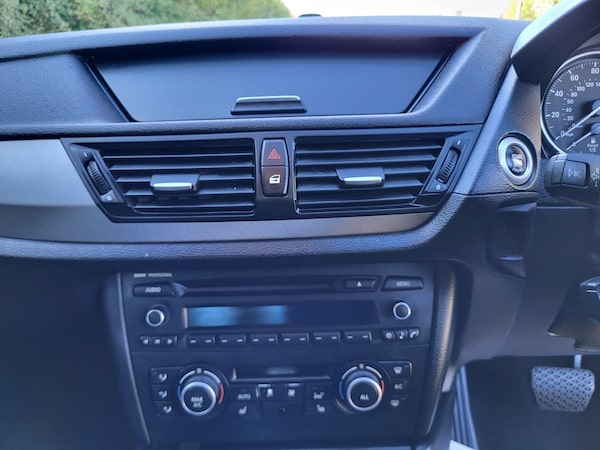 Used BMW X1 2013 for sale - 75696795: Photo 16