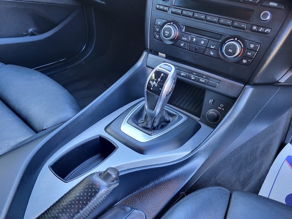 Used BMW X1 2013 for sale - 75696795: Photo 18