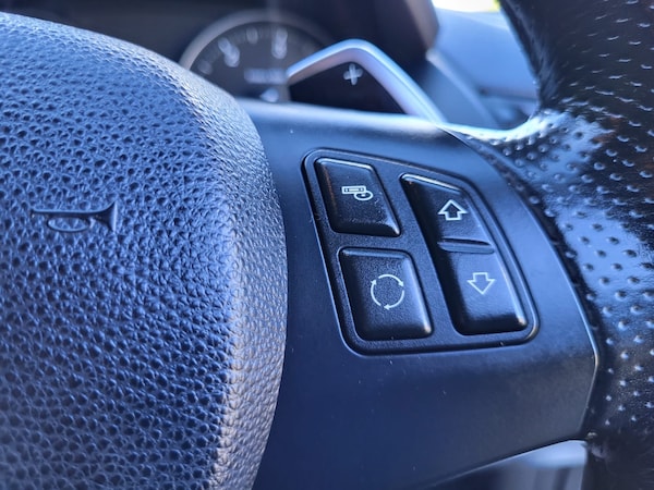 Used BMW X1 2013 for sale - 75696795: Photo 19