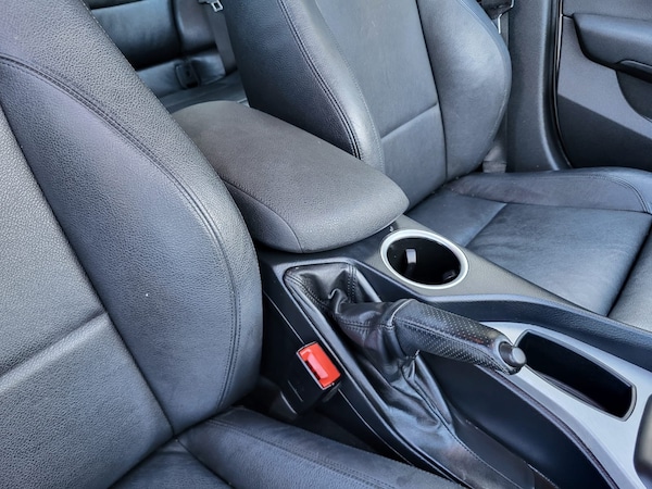 Used BMW X1 2013 for sale - 75696795: Photo 21