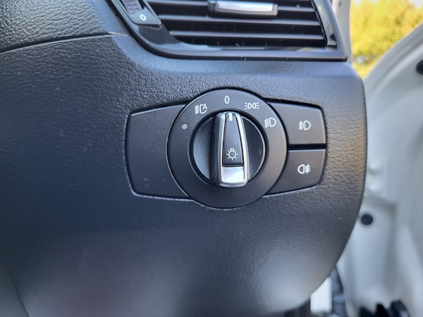 Used BMW X1 2013 for sale - 75696795: Photo 24