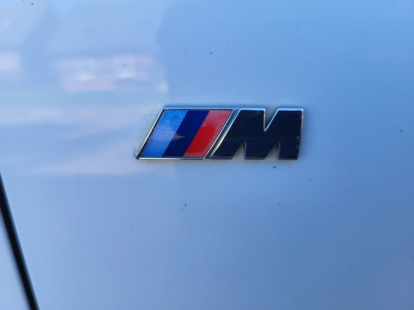 Used BMW X1 2013 for sale - 75696795: Photo 25