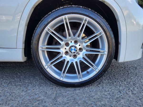 Used BMW X1 2013 for sale - 75696795: Photo 27