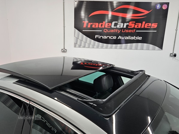 Used Volkswagen Passat 2017 for sale - 76458295: Photo 7