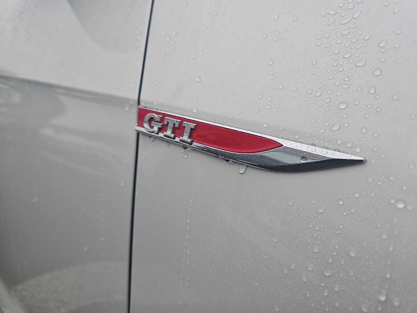 Used Volkswagen Golf 2019 for sale - 77501019: Photo 10