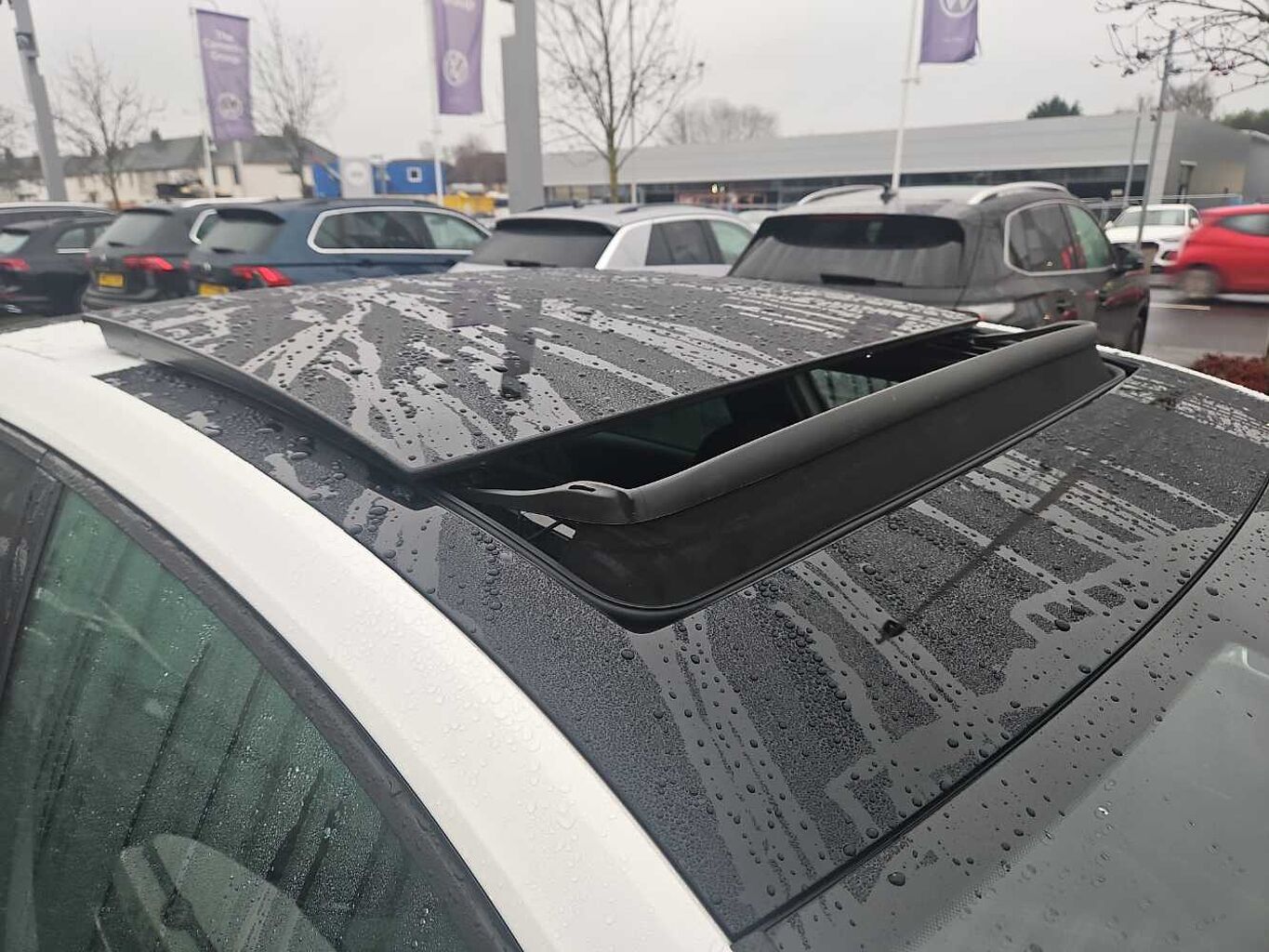 Used Volkswagen Golf 2019 for sale - 77501019: Photo 7