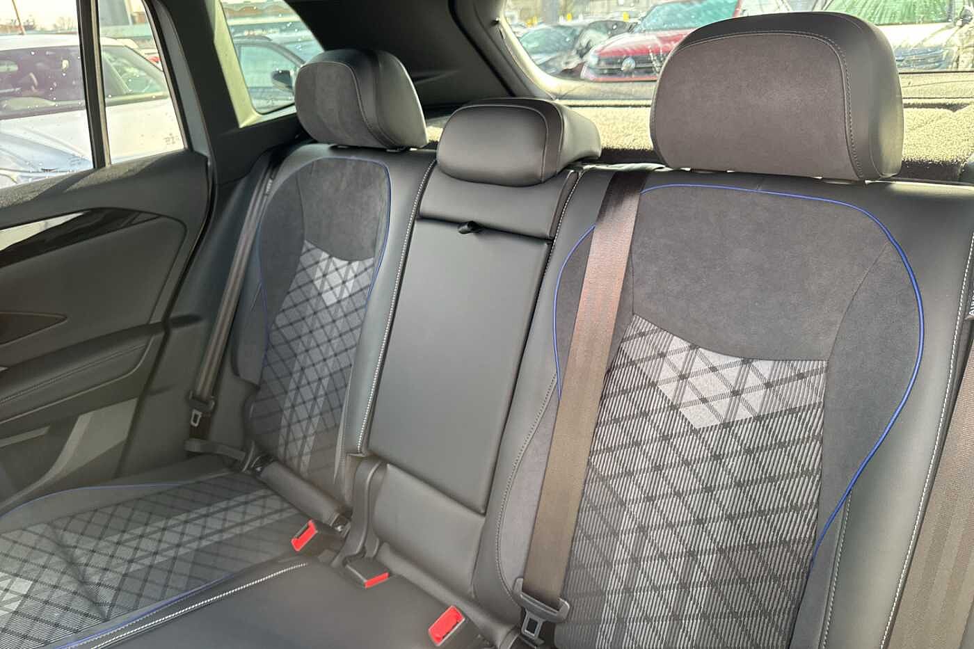 Used Volkswagen Tiguan 2024 for sale - 76677922: Photo 10