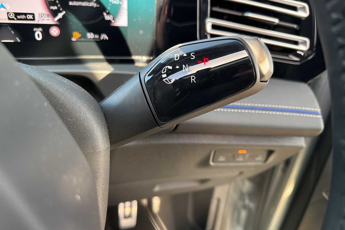 Used Volkswagen Tiguan 2024 for sale - 76677922: Photo 8