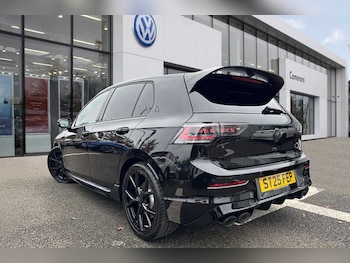 Used Volkswagen Golf 2025 for sale - 76680089: Photo