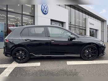 Used Volkswagen Golf 2025 for sale - 76680089: Photo