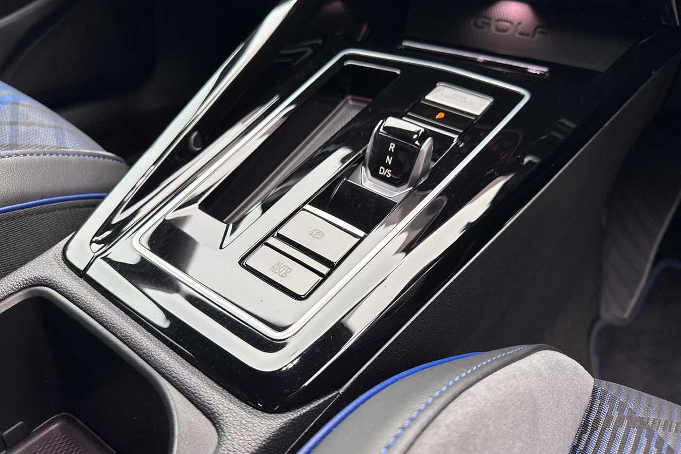 Used Volkswagen Golf 2025 for sale - 76680089: Photo 8